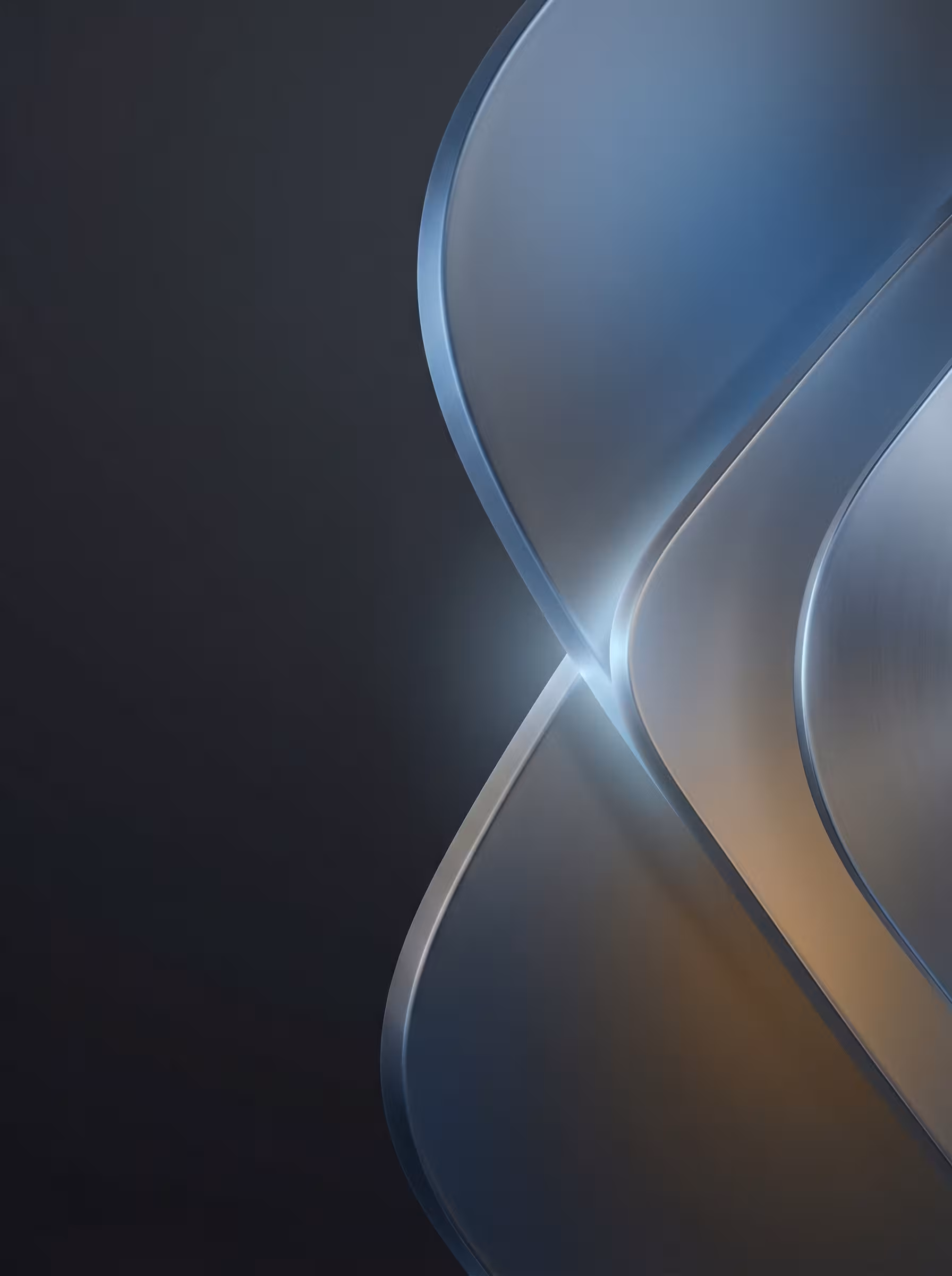 Abstract Realmonkey visual