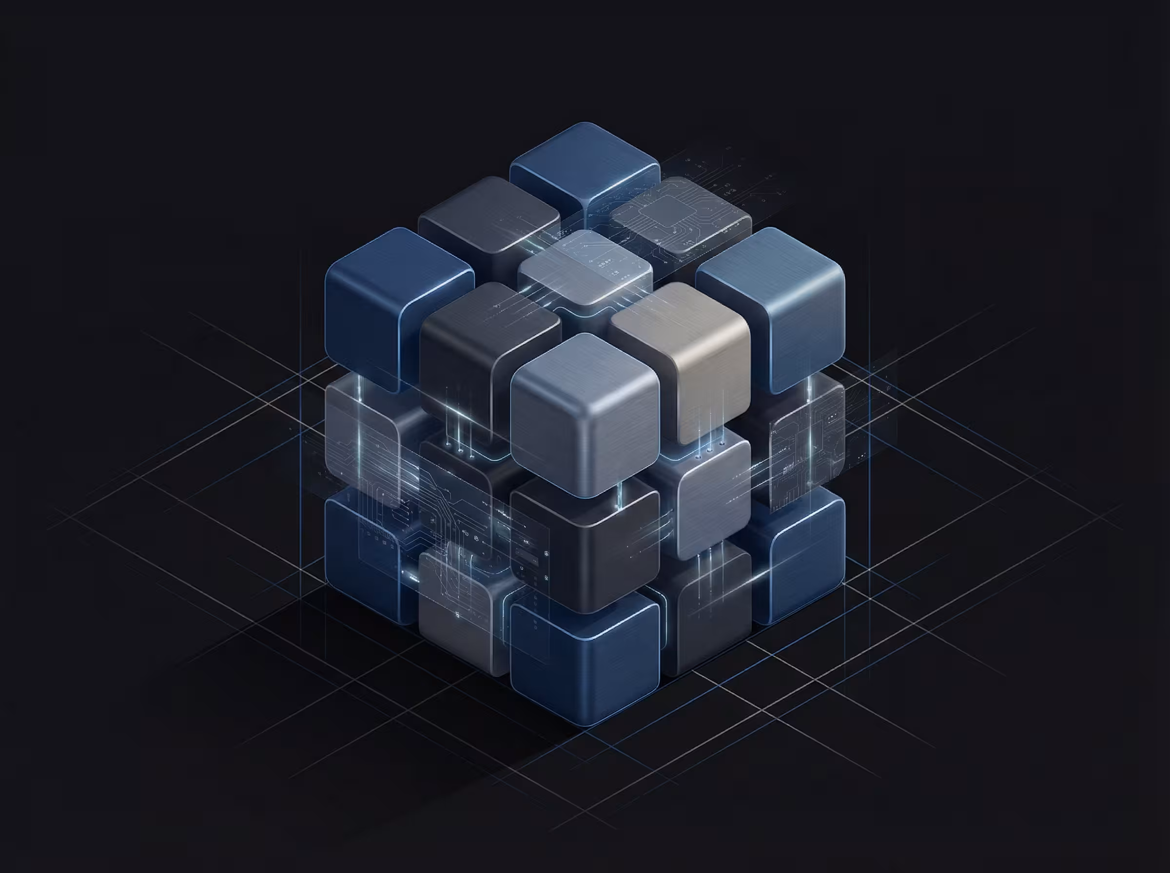 Futuristic SEO and growth preview