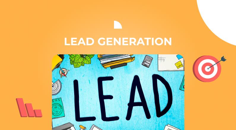 Lead generation